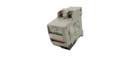 FUJI ELECTRIC CP32FS/3WD