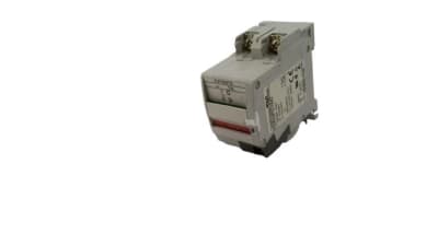 FUJI ELECTRIC CP32FS/7WD