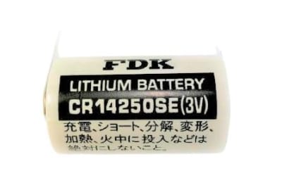 DANTONA CR14250SET-FT