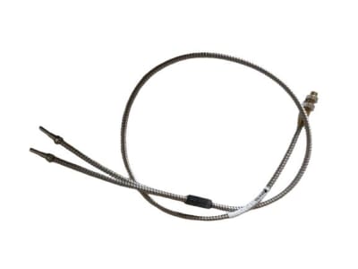 EATON CORPORATION E51KT523