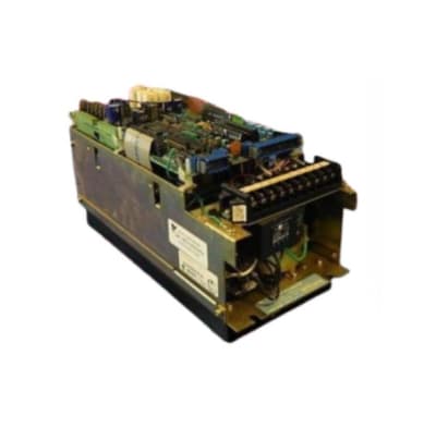 YASKAWA ELECTRIC CACR-SR20SB1BF-Y100