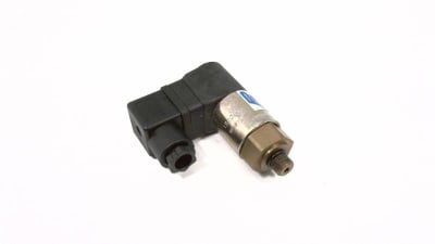 PDI SWITCHES PDCA-4A-4S-C-HC