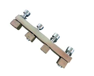 WEIDMULLER 1826910000