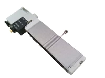 FESTO 571334