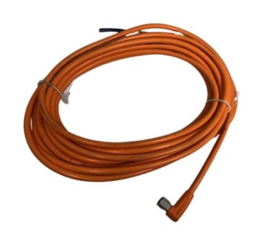 EFECTOR EVT127