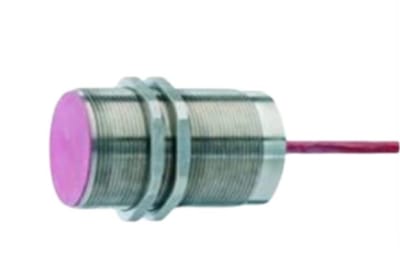 CONTRINEX DW-HD-613-M50-411
