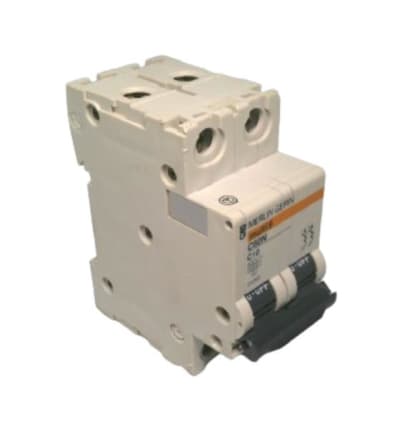 SCHNEIDER ELECTRIC MG24268