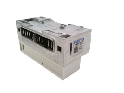 FESTO 533371