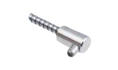 BAUMER ELECTRIC 10214023
