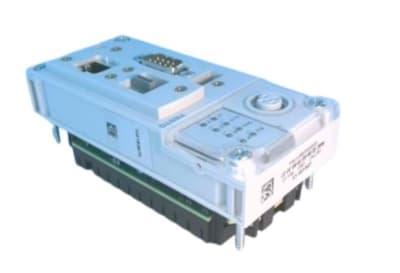 FESTO 567347