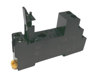 OMRON P2RFZ08E