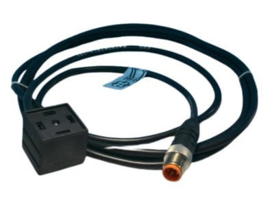 SCHNEIDER ELECTRIC XZCR1523062K2