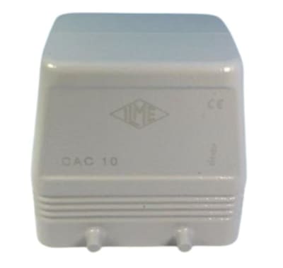 ILME CAC 10