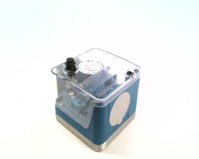 HONEYWELL 817-2414
