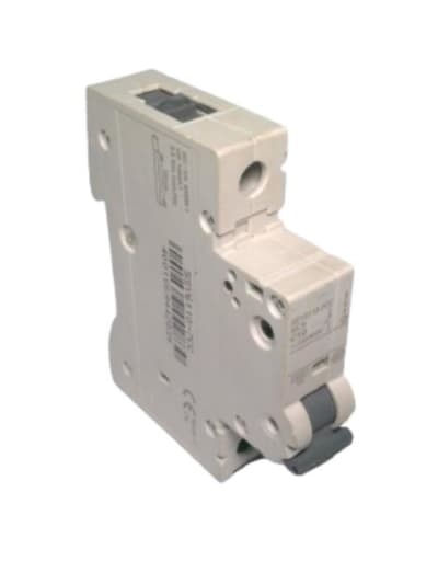 SIEMENS 5SY6110-7CC