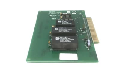 EMERSON 02-790872-00