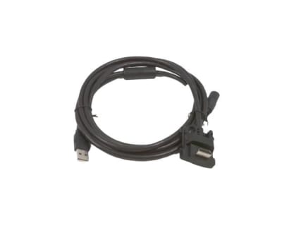 INGENICO 296111170AD