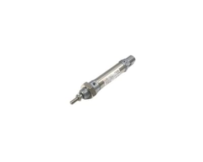 METAL WORK PNEUMATIC 1100160025XN