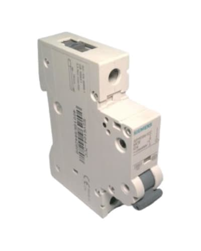 SIEMENS 5SY6104-7CC