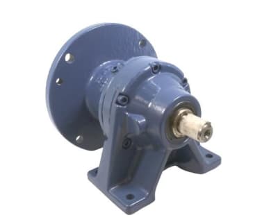 MIDWEST POWER PRODUCTS SPSS0460143XMPP