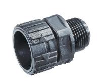 MURRPLASTIK 83601054