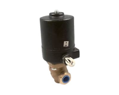 MAGNATROL G29L52SC-HDTH