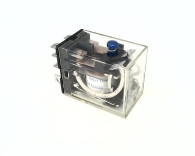 EATON CORPORATION D7PR23A1