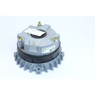SEW EURODRIVE 08671613