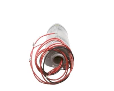 EDWARDS SIGNALING 108IP-RGA-G1