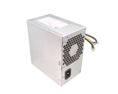 HEWLETT PACKARD COMPUTER 758752-001
