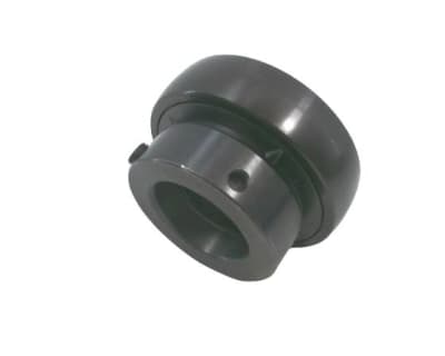 NTN BEARING A-UEL208-108D1