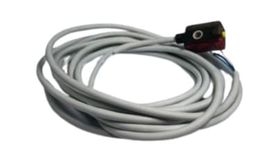 BAUMER ELECTRIC FEDK 07P6901