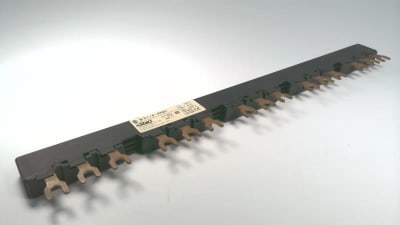 EATON CORPORATION B3.1/5-PKZ0