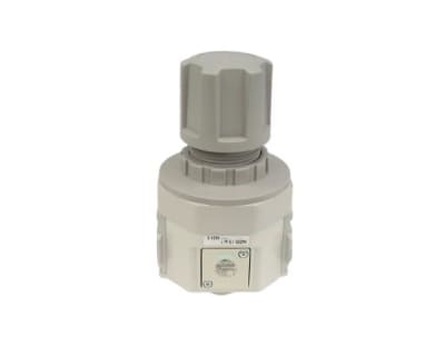 CKD CORP R4000-10-WT