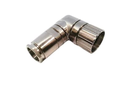 BELDEN RKCW-190/13.5