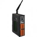 ICP DAS USA G-4500D-SIM340