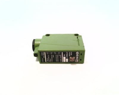 MATSUSHITA ELECTRIC VF-RM5T