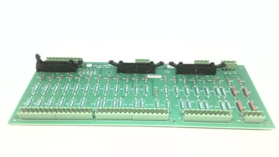 EMERSON 02-790889-03