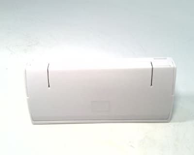 RADIONIC HI-TECH XNHBW