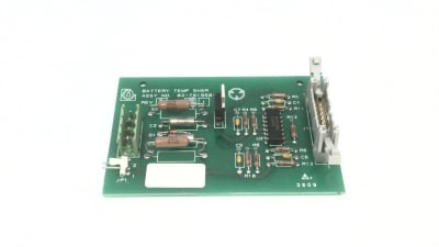 EMERSON 02-791950-00