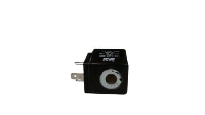 ROSS CONTROLS 290B3317