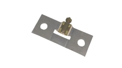 SCHNEIDER ELECTRIC DD160