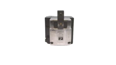 ROSS CONTROLS CX26NA57501W