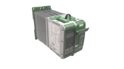 DANAHER CONTROLS RC1035-45SZ080L00