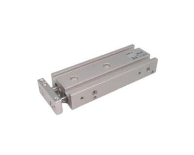SMC CXSM6-50