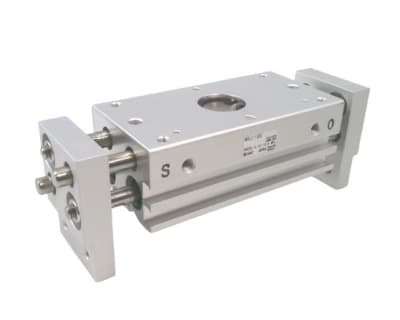 SMC MHL2-10D2
