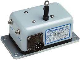 UNIMEASURE P510-15-N10-D0S-10C