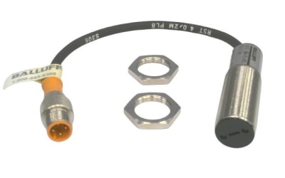 BALLUFF BOS-18M-PS-1PD-E5-C-S-4