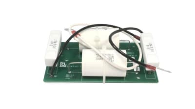 EMERSON 02-790743-46