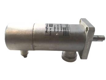 HONEYWELL 9171